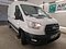 preview Ford Transit #3
