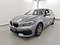 preview BMW 116 #0
