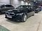 preview BMW 330 #0
