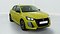 preview Peugeot 208 #0