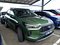 preview Ford Kuga #1