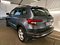 preview Skoda Karoq #1