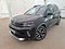 preview Citroen C5 Aircross #0