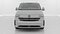 preview Volkswagen T5 Transporter #1