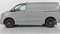 preview Volkswagen T5 Transporter #3