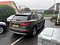 preview Audi Q5 #1