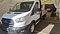 preview Ford Transit #0