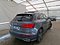 preview Audi Q5 #2