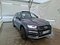 preview Audi Q5 #3