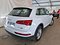 preview Audi Q5 #2