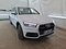 preview Audi Q5 #3