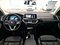 preview BMW X3 #4