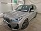 preview BMW X1 #0
