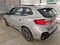 preview BMW X1 #1