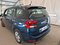 preview Citroen Grand C4 Picasso / SpaceTourer #1