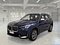 preview BMW X1 #0