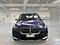 preview BMW X1 #5