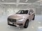 preview Volvo XC90 #0