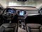 preview Volvo XC90 #2