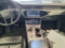 preview Audi A6 #2