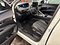 preview Peugeot 3008 #3
