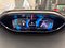 preview Peugeot 3008 #5