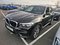 preview BMW X3 #0