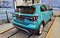 preview Volkswagen T-Cross #2