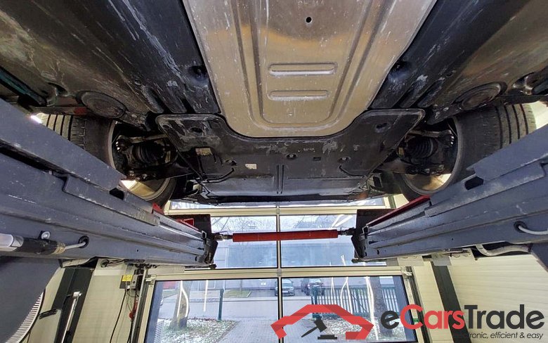 Volkswagen T-Cross (C11)(12.2018->2023) DE - SUV5 1.0 TSI EU6d, Style OPF (EURO 6d), 2020 - 2023 #5