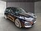 preview Ford Kuga #1