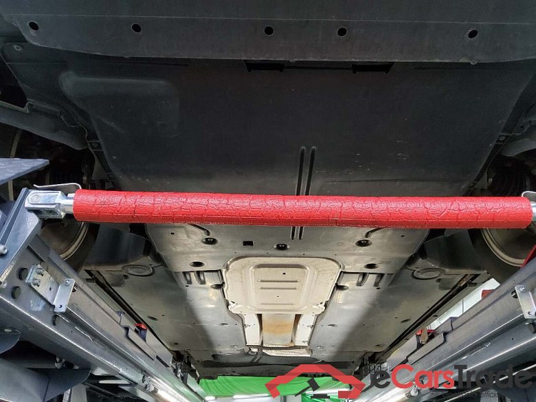 Volkswagen T-Cross (C11)(12.2018->2023) DE - SUV5 1.5 TSI EU6d, Style OPF (EURO 6d), 2020 - 2023 #5