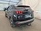 preview Peugeot 3008 #1