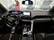 preview Peugeot 3008 #4
