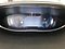 preview Peugeot 3008 #5