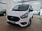 preview Ford Transit Custom #0