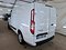 preview Ford Transit Custom #1