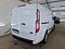 preview Ford Transit Custom #2