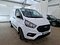 preview Ford Transit Custom #3