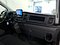 preview Ford Transit Custom #4