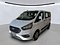 preview Ford Transit Custom #0