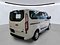 preview Ford Transit Custom #1