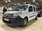 preview Renault Kangoo #0