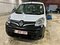 preview Renault Kangoo #1