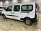 preview Renault Kangoo #2
