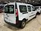 preview Renault Kangoo #3