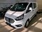preview Ford Transit Custom #0
