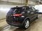 preview Opel Grandland X #1
