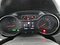 preview Opel Grandland X #5