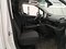 preview Peugeot Partner #5