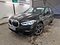 preview BMW 116 #0